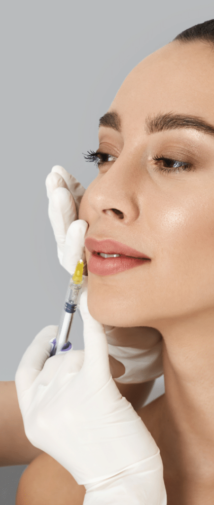 1771443000_213ac2_c8659726a4da412cb020c8878fc28b7f_mv2 123.png