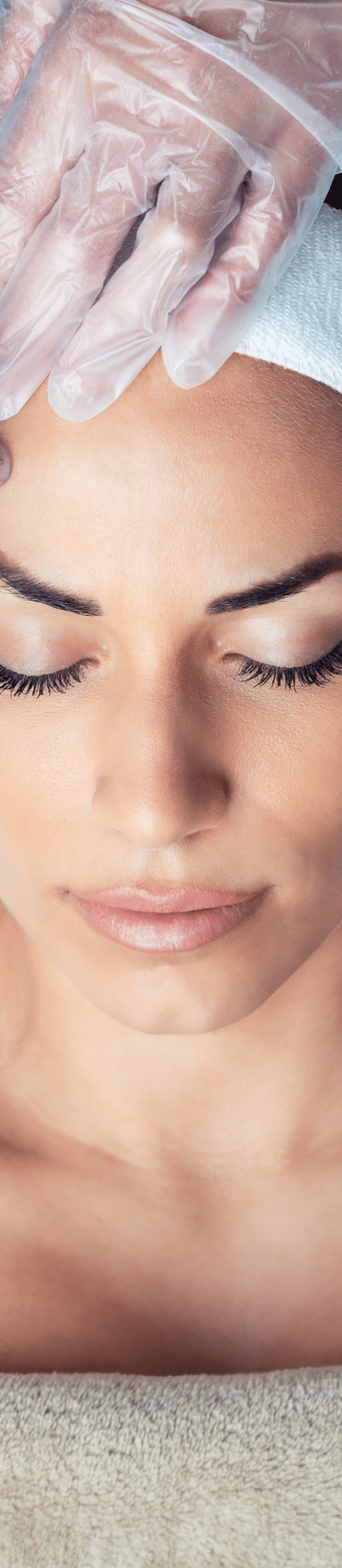 1771443020_213ac2_eaf4433924bc47e690453f81e4ac6972_mv2 White Illustrated Merry Christmas Instagram Reel.png