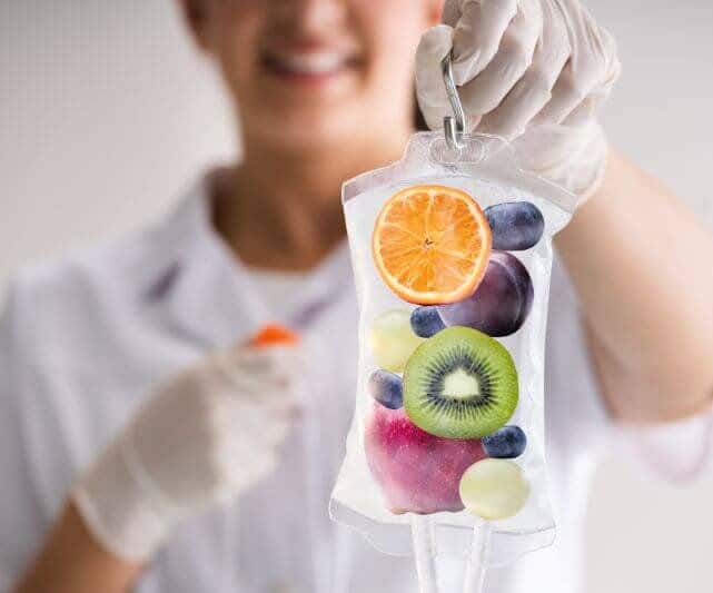 1771443035_213ac2_6daa72de95fe4421ac0e14237ecfc065_mv2 IV+therapy.jpg