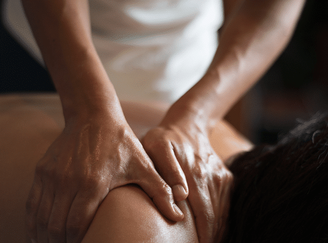 1771443067_213ac2_0785949c2c3e46b998a1fd858a2baa00_mv2-1-1