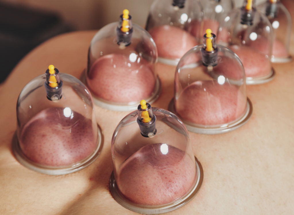 1771443261_213ac2_06959723297c48698adf22e0dbe75d53_mv2 2.png