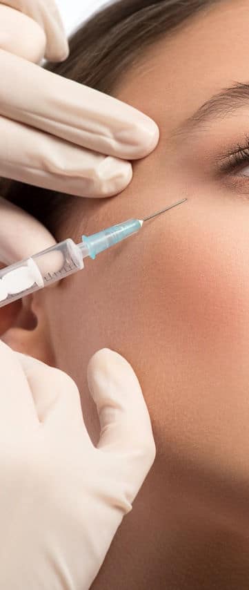 1771443319_213ac2_14440414ba014b72bdc597b6f8093c00_mv2 botox-injection-cost-Large.jpeg