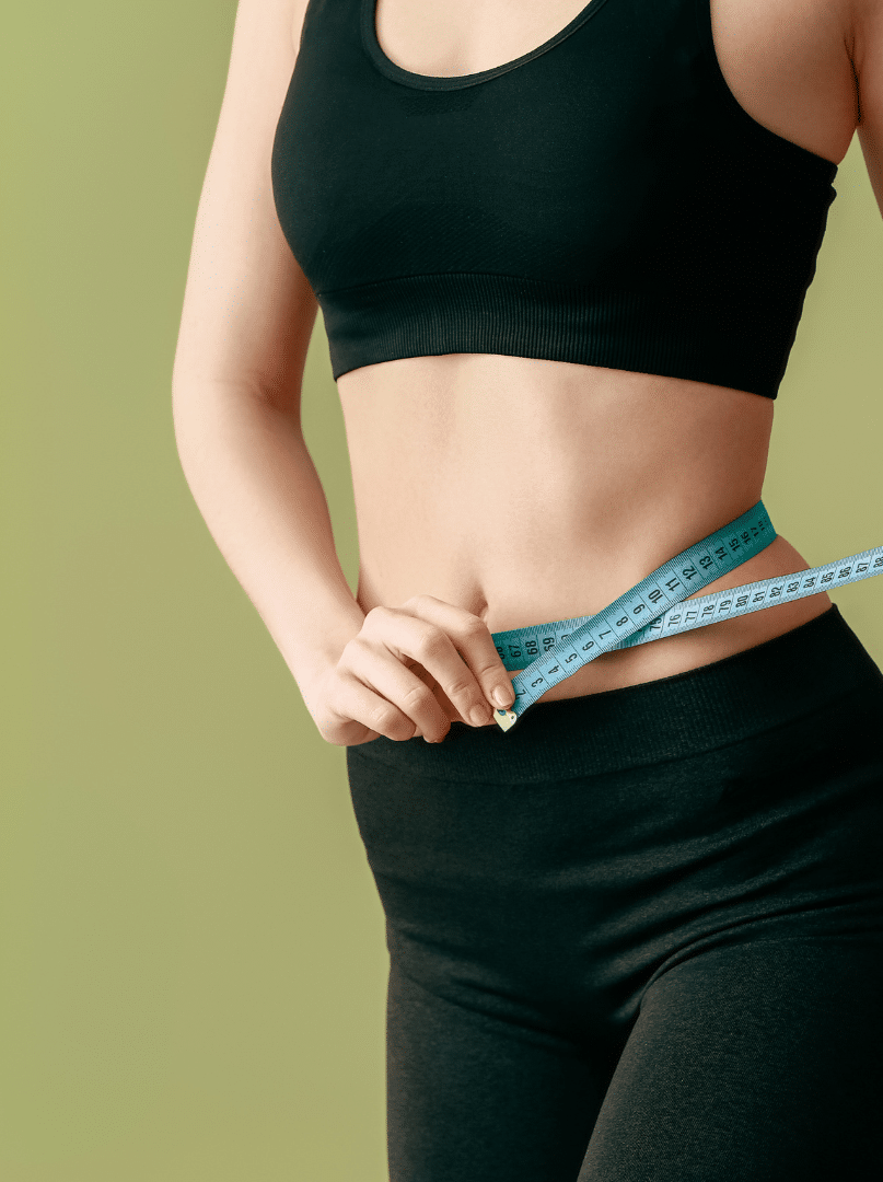 1771443405_213ac2_41916c6e89f44260b721bc3bf6146f7e_mv2 4.png