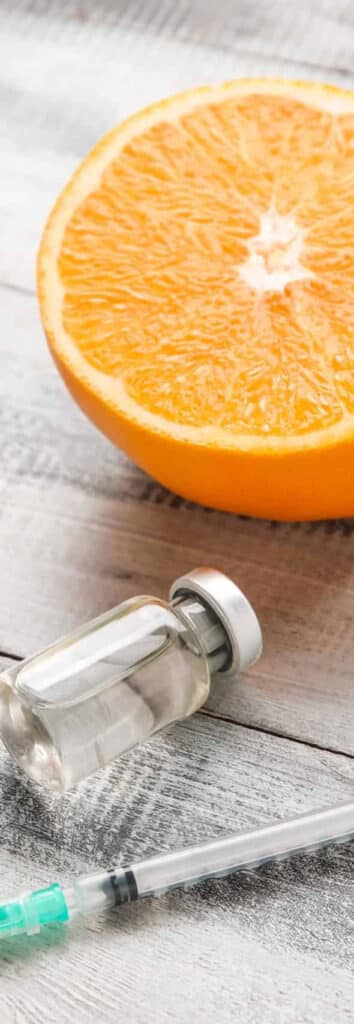 1771443444_213ac2_8cf3c091cfe54f34888f1991d84cffda_mv2 The-Role-of-Vitamin-Injection-in-Health-and-Wellness-Understanding-its-Impact-scaled.jpeg